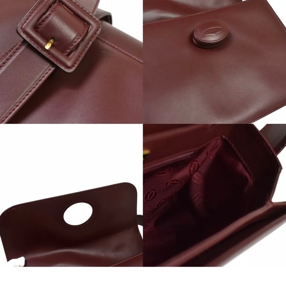 ❌ SOLD❌ - Picture 2 of 6